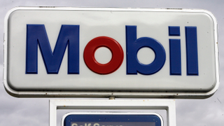 Customers Unknowingly Pump The Wrong Fuel At Gas Station In Maine